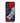 HIFK Hockey Official 3D Phone Case Design 27