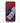 HIFK Hockey Official 3D Phone Case Design 27