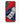 HIFK Hockey Offisielt 3D Deksler Design 27