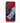 HIFK Hockey Official 3D Phone Case Design 27