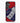 HIFK Hockey Official 3D Phone Case Design 27