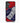 Funda móvil 3D Oficial HIFK Hockey Diseño 27