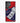 HIFK Hockey Virallinen 3D-puhelinkuori – Heritage Shield -erikoisversio