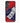 HIFK Hockey Official 3D Phone Case Heritage Shield Edition