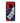 HIFK Hockey Official 3D Phone Case Design 27