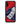 HIFK Hockey Official 3D Phone Case Design 27