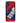 Funda móvil 3D Oficial HIFK Hockey Diseño 27