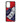 HIFK Hockey Official 3D Phone Case Design 27