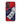 HIFK Hockey Official 3D Phone Case Design 27