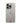 HIFK Hockey Official Clear Phone Case Design 46
