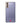 HIFK Hockey Official Clear Phone Case Design 46