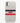 HIFK Hockey Offisielt Fibriva™ Deksler 1897