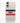 HIFK Hockey Official Compostable Phone Case 1897