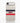 Funda móvil Compostable Oficial HIFK Hockey 1897