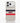HIFK Hockey Official Compostable Phone Case 1897