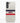 HIFK Hockey Official Compostable Phone Case 1897
