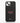 HIFK Hockey Official Compostable Phone Case 1897 Red