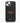 HIFK Hockey Official Compostable Phone Case 1897 Red
