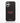 Funda móvil Compostable Oficial HIFK Hockey 1897 Rojo