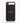 HIFK Hockey Official Compostable Phone Case 1897 Red