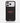 HIFK Hockey Official Compostable Phone Case 1897 Red