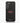 HIFK Hockey Official Compostable Phone Case 1897 Red