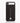HIFK Hockey Official Compostable Phone Case Champion