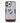HIFK Hockey Official 3D Phone Case White Kit