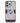 HIFK Hockey Offisielt 3D Deksler Design hvitt sett