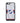HIFK Hockey Official 3D Phone Case White Kit