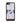 HIFK Hockey Official 3D Phone Case White Kit