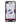 HIFK Hockey Official 3D Phone Case White Kit