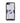 HIFK Hockey Official 3D Phone Case White Kit