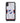 HIFK Hockey Official 3D Phone Case White Kit