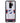 HIFK Hockey Official 3D Phone Case White Kit