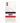HIFK Hockey Official Clear Magsafe Phone Case Design 61