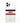 HIFK Hockey Official Clear Magsafe Phone Case Design - Stripes 1897
