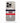 HIFK Hockey Virallinen Clear MagSafe -puhelinkuori – 1897-raitadesign