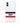 HIFK Hockey Official Clear Magsafe Phone Case Design - Stripes 1897