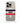 HIFK Hockey Virallinen Clear MagSafe -puhelinkuori – 1897-raitadesign