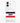 HIFK Hockey Official Clear Magsafe Phone Case Design - Stripes 1897