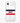HIFK Hockey Official Clear Magsafe Phone Case Design - Stripes 1897