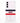 HIFK Hockey Virallisesti Clear Magsafe Phone Case Suunnittelu 61