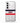 HIFK Hockey Offisielt Clear Magsafe Phone Case Design - Striper 1897