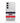 HIFK Hockey Official Clear Magsafe Phone Case Design - Stripes 1897