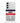 HIFK Hockey Virallisesti Clear Magsafe Phone Case Suunnittelu 61