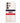 HIFK Hockey Virallisesti Clear Magsafe Phone Case Suunnittelu 61
