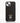 Happybytes Phone Case