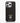 Happybytes Phone Case