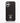 Happybytes Phone Case